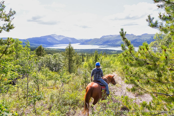 travelyesplease.com | How to Spend a Week in the Yukon- Unforgettable Experiences in Canada's Northwest