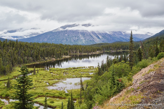 travelyesplease.com | How to Spend a Week in the Yukon- Unforgettable Experiences in Canada's Northwest