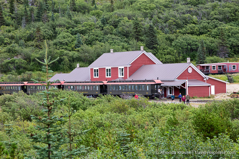 travelyesplease.com | How to Spend a Week in the Yukon- Unforgettable Experiences in Canada's Northwest