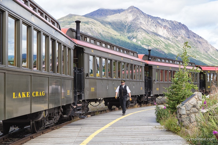 travelyesplease.com | How to Spend a Week in the Yukon- Unforgettable Experiences in Canada's Northwest