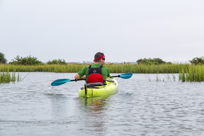 travelyesplease.com | Romantic St. Augustine- Our Favourite Activities for Romance