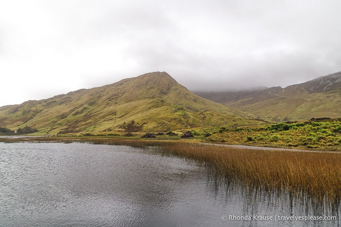 travelyesplease.com | 2 Weeks in Ireland- My Road Trip Itinerary