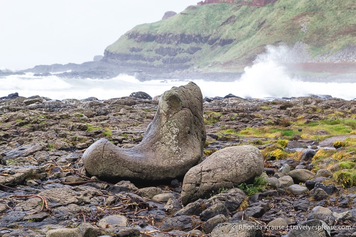 travelyesplease.com | 2 Week Ireland Road Trip Itinerary