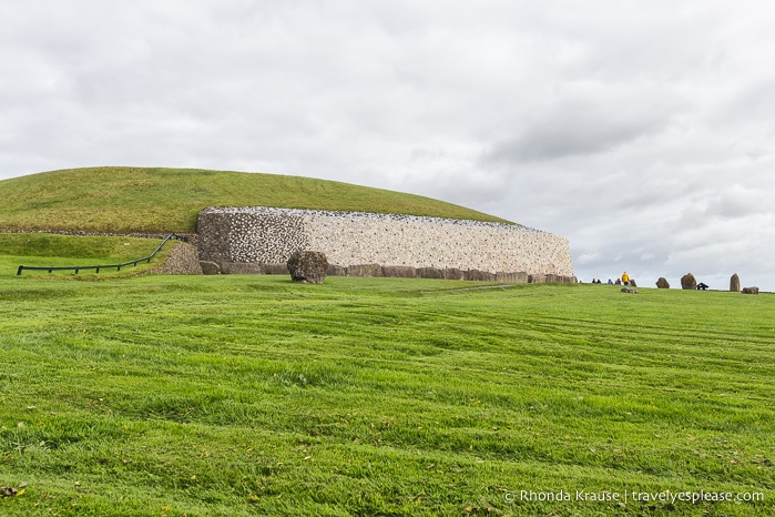 travelyesplease.com | 2 Week Ireland Road Trip Itinerary