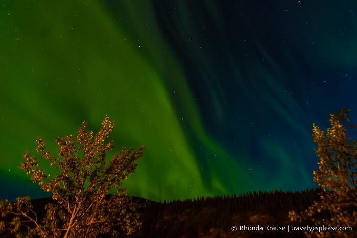 travelyesplease.com | Dawson City- A Gold Rush Good Time in the Yukon