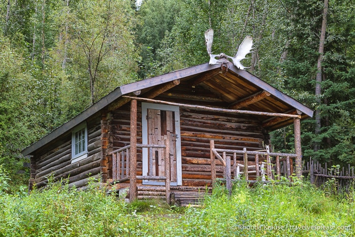 travelyesplease.com | Dawson City- A Gold Rush Good Time in the Yukon