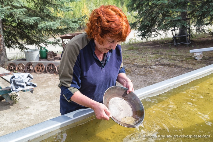 travelyesplease.com | Dawson City- A Gold Rush Good Time in the Yukon