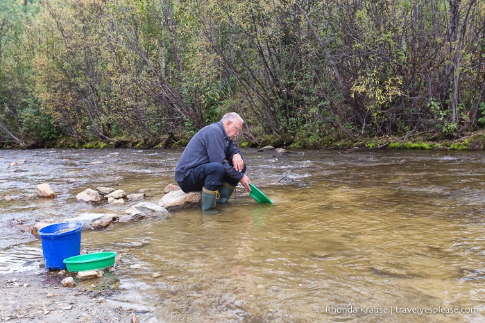 travelyesplease.com | Dawson City- A Gold Rush Good Time in the Yukon