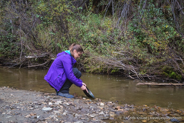 travelyesplease.com | Things to Do in Dawson City- A Gold Rush Good Time in the Yukon