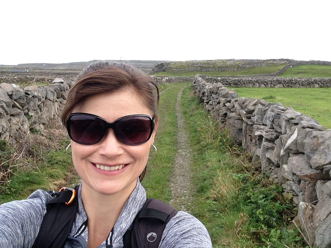 travelyesplease.com | Day Trip to Inishmore- The Largest of the Aran Islands