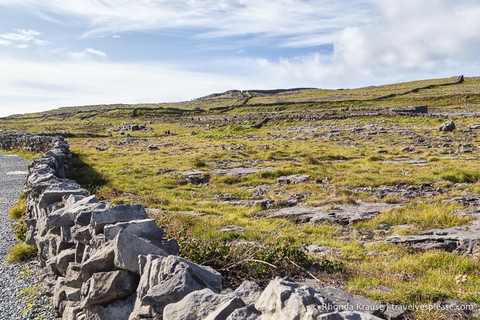 travelyesplease.com | Day Trip to Inishmore- The Largest of the Aran Islands