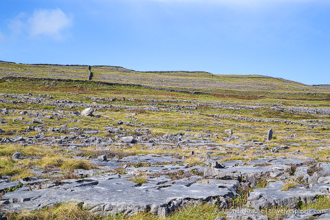 travelyesplease.com | Day Trip to Inishmore- The Largest of the Aran Islands