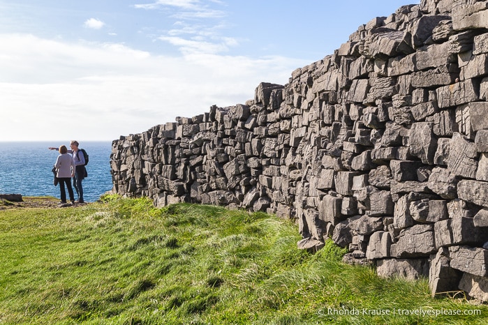 travelyesplease.com | Day Trip to Inishmore- The Largest of the Aran Islands