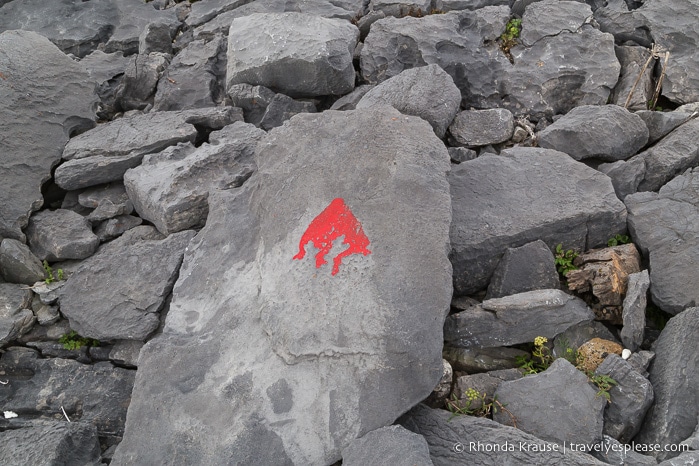 travelyesplease.com | Day Trip to Inishmore- The Largest of the Aran Islands