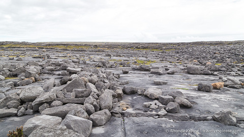 travelyesplease.com | Day Trip to Inishmore- The Largest of the Aran Islands