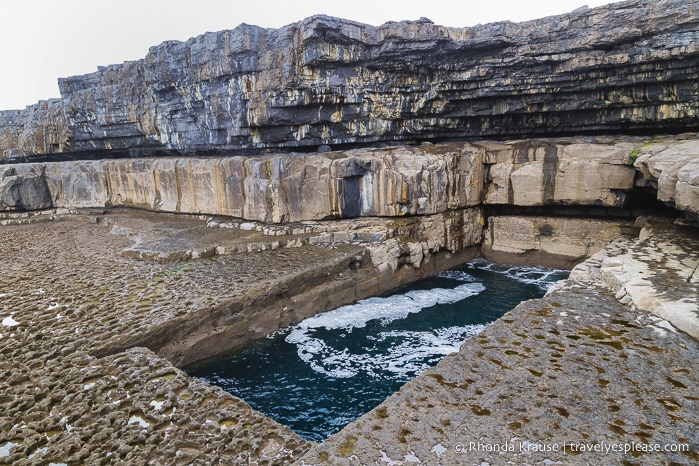 travelyesplease.com | Day Trip to Inishmore- The Largest of the Aran Islands