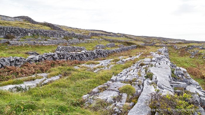 travelyesplease.com | Day Trip to Inishmore- The Largest of the Aran Islands