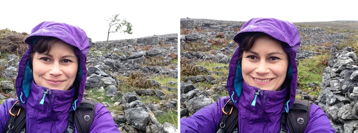 travelyesplease.com | Hiking in Burren National Park- An Unexpected Landscape in Ireland