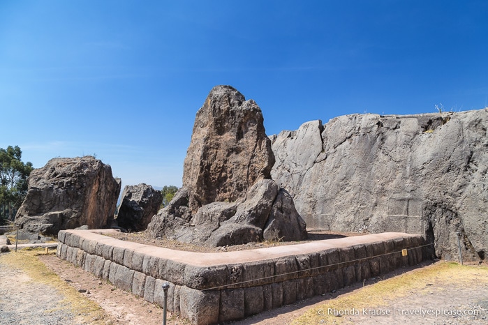 travelyesplease.com | Ruins Near Cusco- 7 Archaeological Sites Worth Visiting