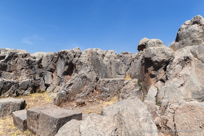 travelyesplease.com | Ruins Near Cusco- 7 Archaeological Sites Worth Visiting