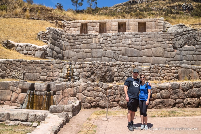 travelyesplease.com | Ruins Near Cusco- 7 Archaeological Sites Worth Visiting