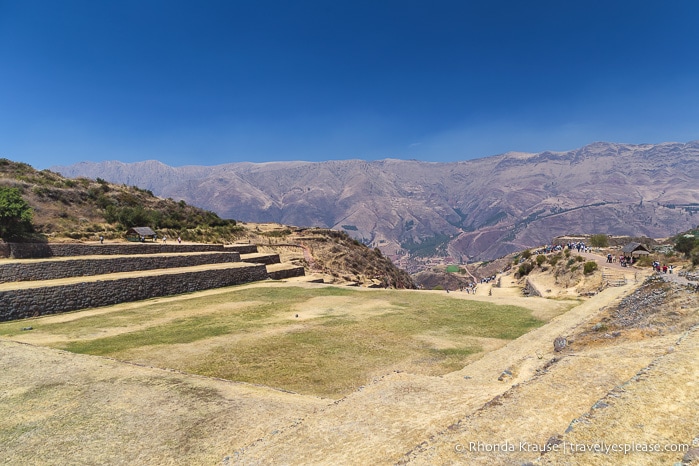 travelyesplease.com | Ruins Near Cusco- 7 Archaeological Sites Worth Visiting