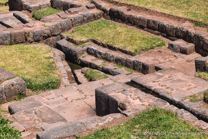 travelyesplease.com | Ruins Near Cusco- 7 Archaeological Sites Worth Visiting