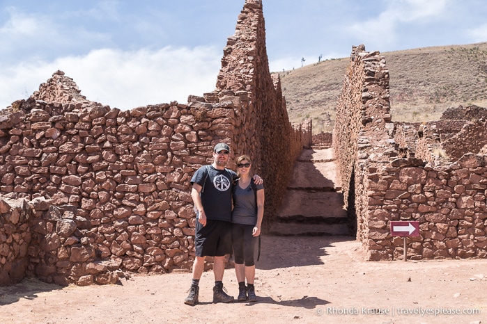 travelyesplease.com | Ruins Near Cusco- 7 Archaeological Sites Worth Visiting