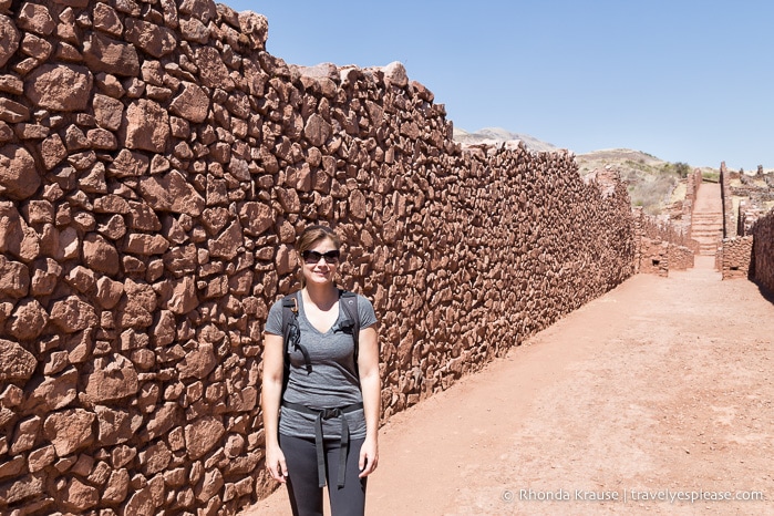 travelyesplease.com | Ruins Near Cusco- 7 Archaeological Sites Worth Visiting
