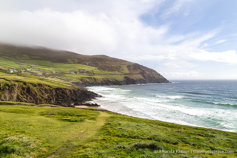 travelyesplease.com | What to Expect on Your First Trip to Ireland: A First Time Visitor's Guide