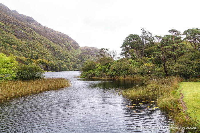 travelyesplease.com | What to Expect on Your First Trip to Ireland: A First Time Visitor's Guide