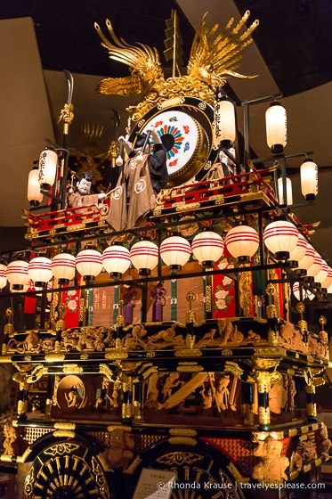 travelyesplease.com | 9 Ways to Experience Japanese Traditions in the Chubu Region of Japan