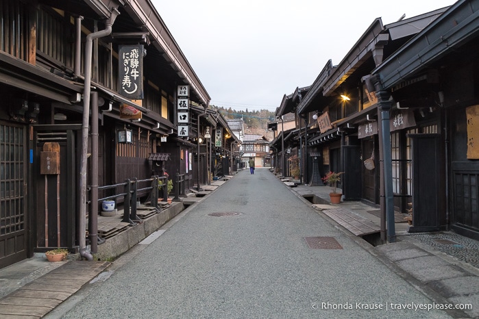 Things to Do in Chubu- 9 Ways to Experience Japanese Traditions in the Chubu Region of Japan