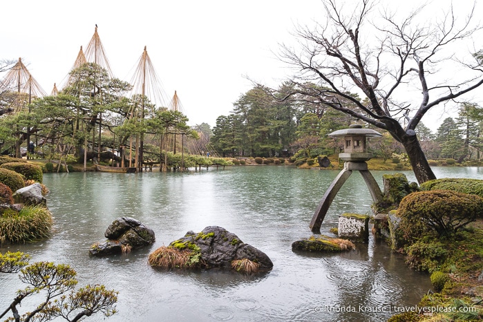 travelyesplease.com | 9 Ways to Experience Japanese Traditions in the Chubu Region of Japan