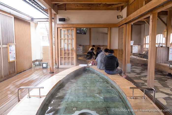 travelyesplease.com | 9 Ways to Experience Japanese Traditions in the Chubu Region of Japan