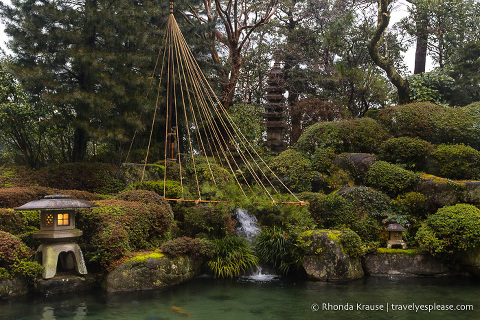 travelyesplease.com | 9 Ways to Experience Japanese Traditions in the Chubu Region of Japan