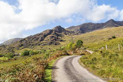 travelyesplease.com | What to Expect on Your First Trip to Ireland: A First Time Visitor's Guide