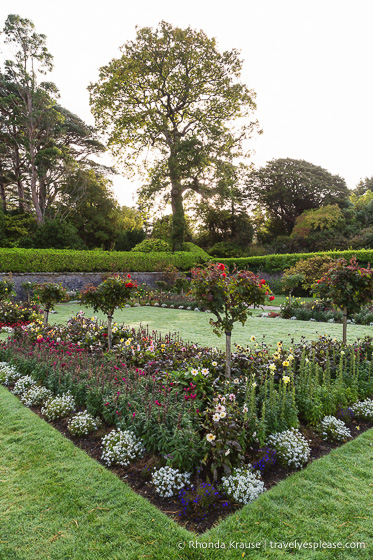 travelyesplease.com | Killarney National Park- Photo Series