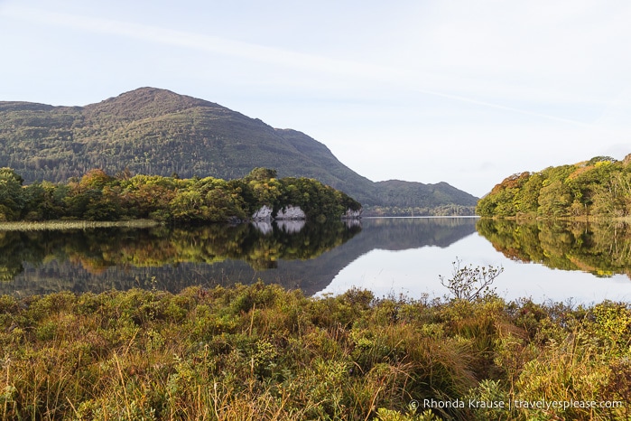 travelyesplease.com | Pictures of Killarney National Park, Ireland