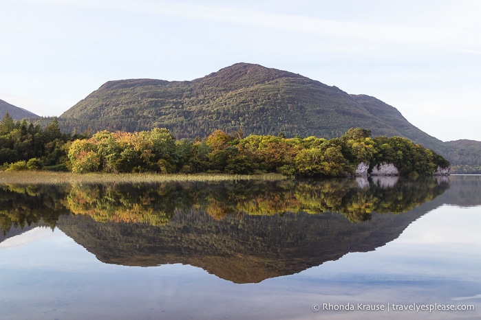 travelyesplease.com | Killarney National Park- Photo Series