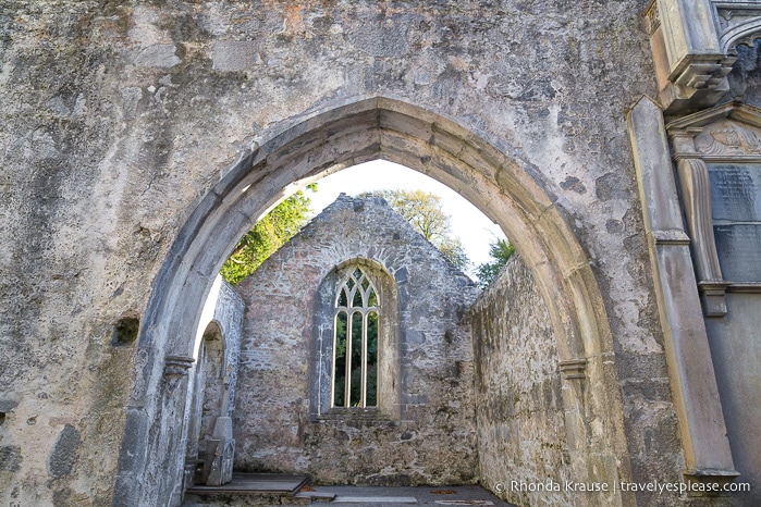 travelyesplease.com | Killarney National Park- Photo Series