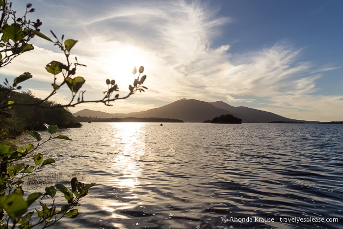 travelyesplease.com | Killarney National Park- Photo Series