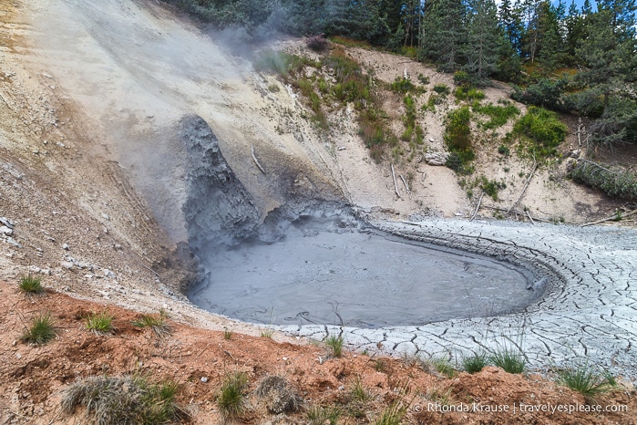 travelyesplease.com | 5 Days in Yellowstone and Grand Teton National Parks- A Tour with Grand American Adventures