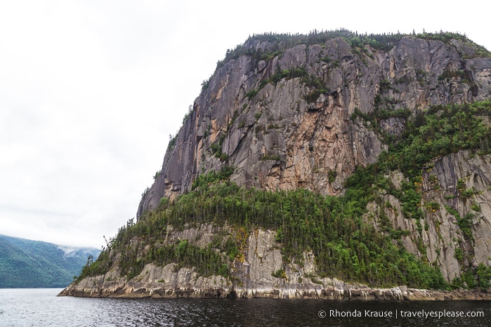 travelyesplease.com | 4 Things to Do in Saguenay-Lac-Saint-Jean, Quebec- A Weekend of Nature and History