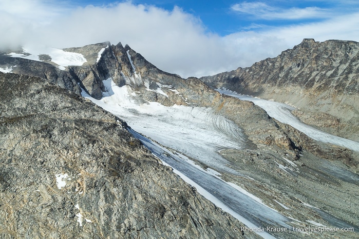 travelyesplease.com | Flightseeing in the Yukon- 4 Incredible Air Tours