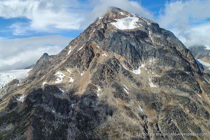 travelyesplease.com | Flightseeing in the Yukon- 4 Incredible Air Tours