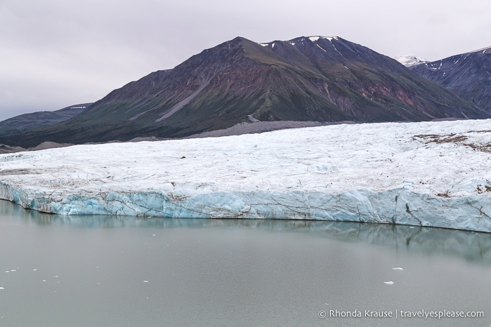 travelyesplease.com | Flightseeing in the Yukon- 4 Incredible Air Tours