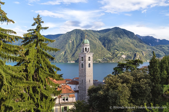 travelyesplease.com | Cosa aspettarsi al tuo primo viaggio in Svizzera: A First Time Visitor's Guide