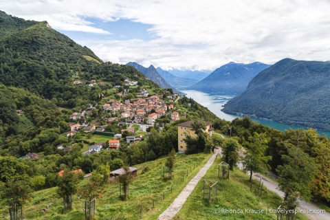 travelyesplease.com | What to Expect on Your First Trip to Switzerland: A First Time Visitor's Guide