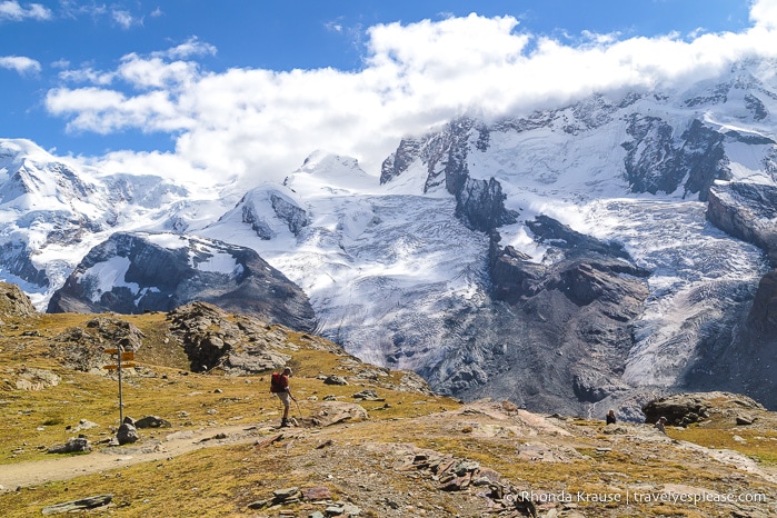 travelyesplease.com | 6 Memorable Things to Do in Zermatt, Switzerland in 36 Hours 